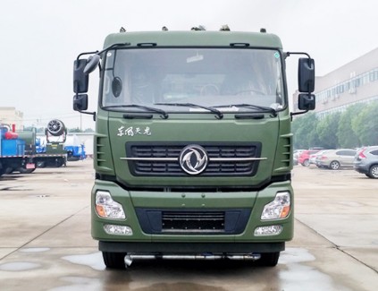 ����|�L(f��ng)����16���๦���։m܇�S�����Ãr��