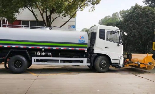 �๦�ܞ�ˮ܇-12���|�L���\����ѩ�Lˢ��ˮ܇