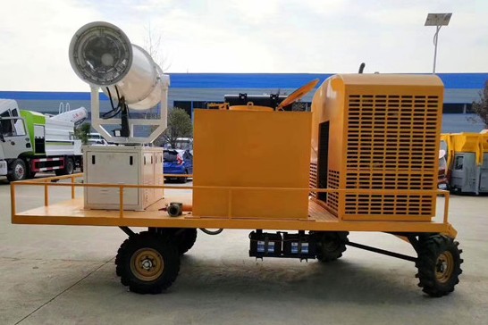 ��קʽ�F��܇�DƬ