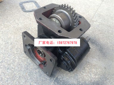 �R��ȡ����