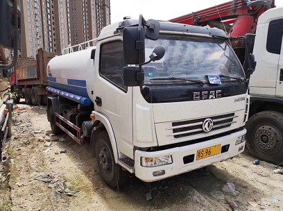 ���֎����m(x��)9����ˮ܇�D׌��18���܇�����150�R����