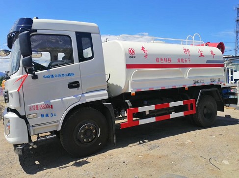 �������֞�ˮ܇�DƬ