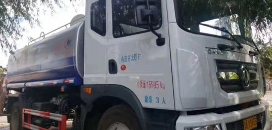 �������֞�ˮ܇�DƬ