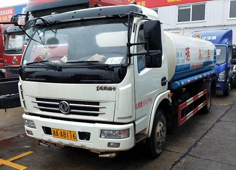 ��(y��u)�|����9.2����ˮ܇�D׌��