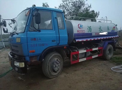 ܇��һ�֎������m(x��)�Rȫ�|�L12����ˮ܇�DƬ