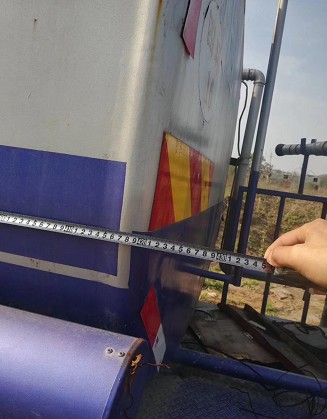 ܇��һ�֎������m(x��)�Rȫ�|�L12����ˮ܇�DƬ