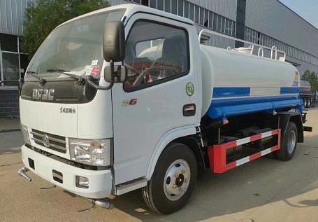 ����5����ˮ܇�����̓r����