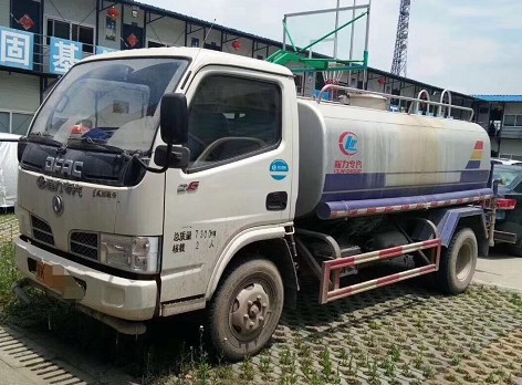 ���֎����m(x��)5����ˮ܇�DƬ