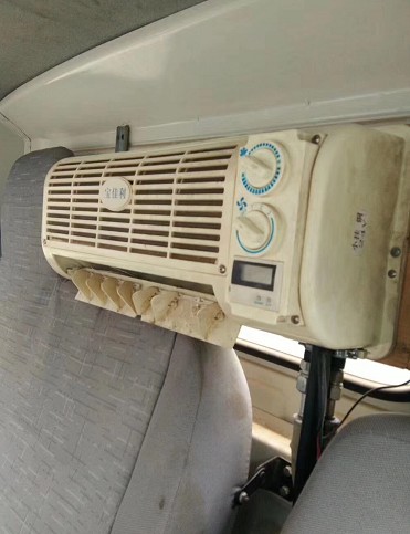 ���֎����m(x��)5����ˮ܇�DƬ