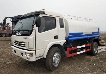 ����10�����������ˮ܇һ�_���o�Ɵo�C�o���m(x��)��