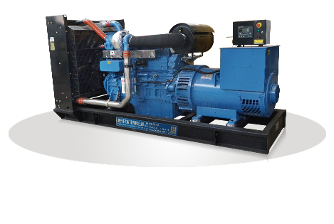 ���400KW�l(f��)늙C