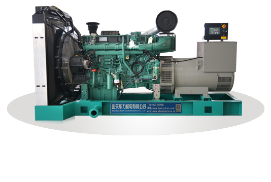 500KW�֠��ְl늙C