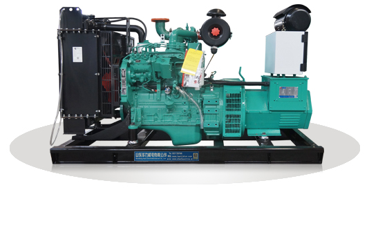 20KW-200KW���Ͱl늙C�C�M