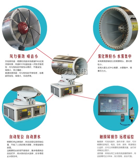 30���F�ڙC��(y��u)�݈DƬ