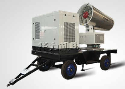 100米移動(dòng)式噴霧機(jī)圖片 100米移動(dòng)式噴霧機(jī)圖片