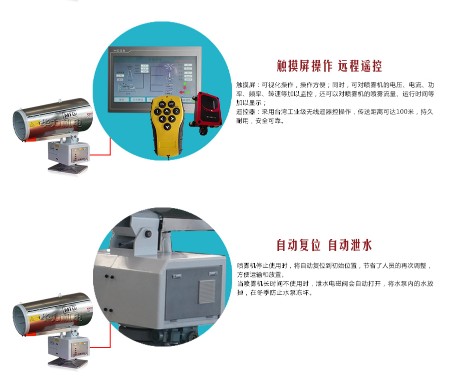 100米移動(dòng)式噴霧機(jī)優(yōu)勢圖片 100米移動(dòng)式噴霧機(jī)優(yōu)勢圖片