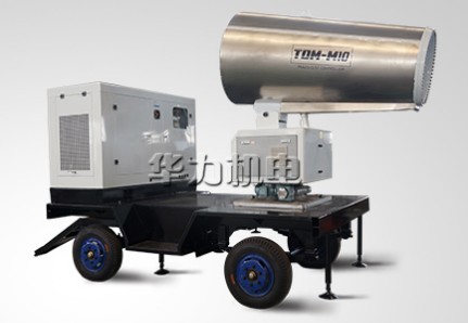 100���Ƅ�ʽ���F�C