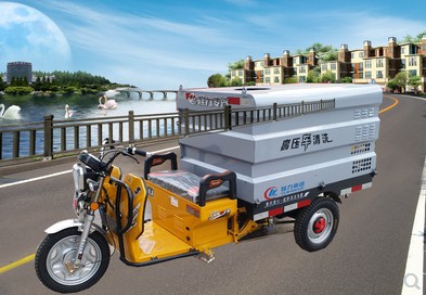 늄�(d��ng)��݆�߉���ϴ܇