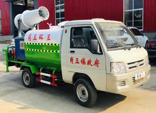 С�͞�ˮ܇ֱ�N_����Դ늄���݆С�͞�ˮ܇4