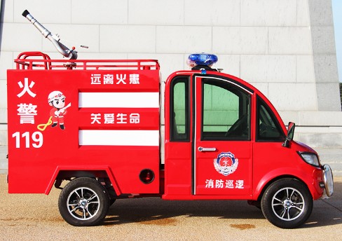 С�͞�ˮ܇�����Xһ�v_늄�΢����݆����С�͞�ˮ܇3