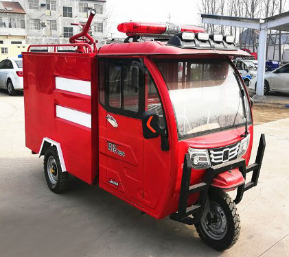 С�͞�ˮ܇��݆_늄�(d��ng)��݆����܇_늄�(d��ng)��݆С�͞�ˮ܇