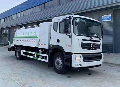 ��늄�(d��ng)10��С�͞�ˮ܇�����ϑ���