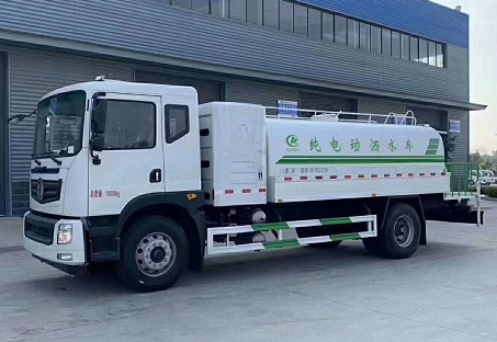 純電動10方小型灑水車(可上戶)3