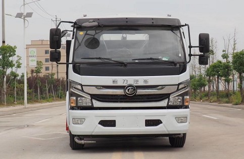 С�͞�ˮ܇�S�҈�(b��o)�r_5����늄�С�͞�ˮ܇