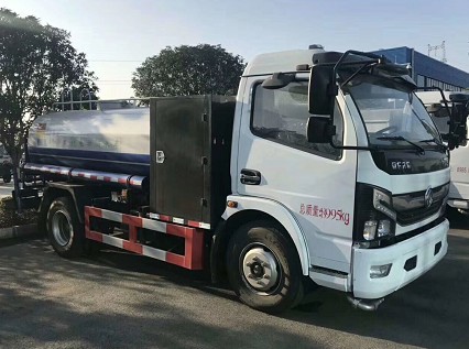 �|�L(f��ng)�P����5����늄�(d��ng)��ˮ܇(ch��)�DƬ