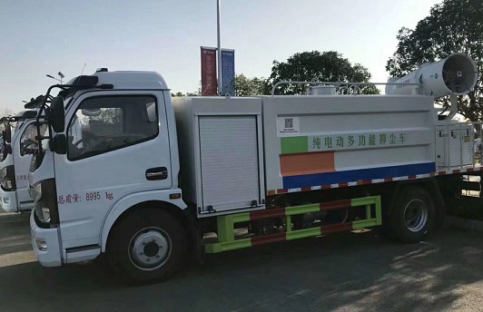 �|�L(f��ng)�P����5����늄�(d��ng)�։m܇(ch��)�DƬ