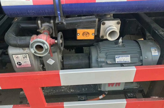 ����ԴС�͞�ˮ܇(ch��)_�|�L(f��ng)�P����5����늄�(d��ng)С�͞�ˮ܇(ch��)