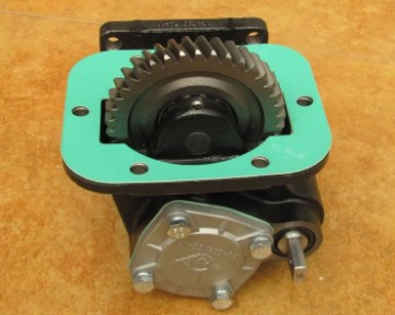 ��ʮ�MSB-5S(5M/5SM)׃�������ȡ����(HWP-I38/63CHS)