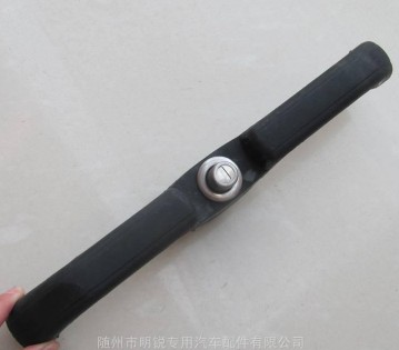 ����܇�����T(m��n)��������-3�����ֱ�-�X�Ͻ�����T(m��n)���