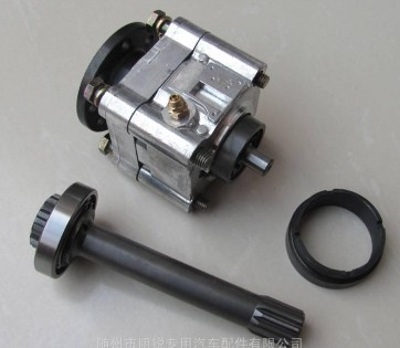 ���ɰ���ZF16S151׃����ȡ���������aZF1650ȡ������