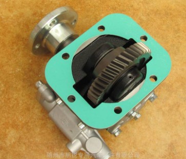 ��ʮ�׃�������ȡ������HWP-I38/63TQ��