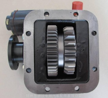 ��ʿ��ȡ����8JS105ȡ������QCD45��