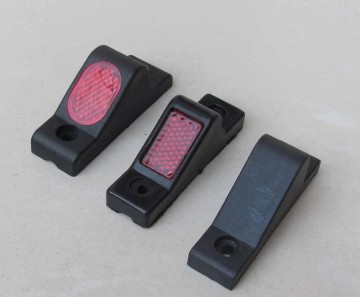 ����܇�����T��λ���DƬ