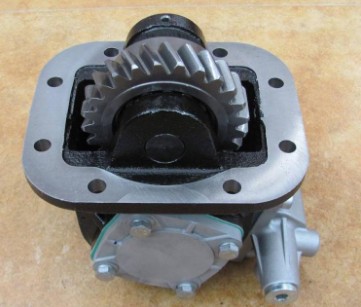 �f��PWLY6T120׃����ȡ�����DƬ