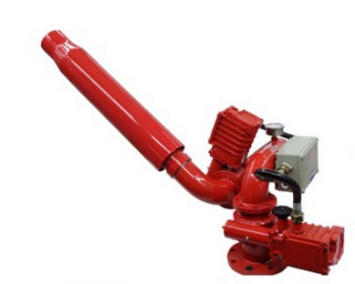 늿���ĭ��ˮ����������