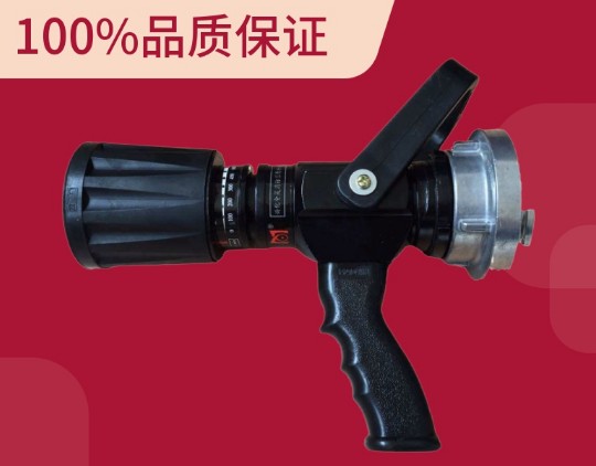 ˮ���o������ֱ�����F����ˮ���DƬ