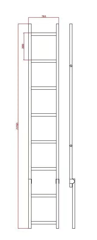 ����܇�ۯB�����ݳߴ�DƬ