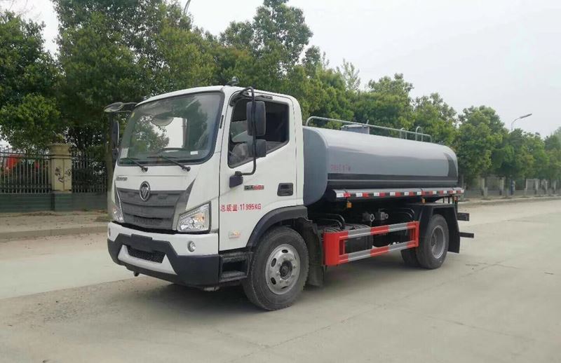 �G����ˮ܇�DƬ