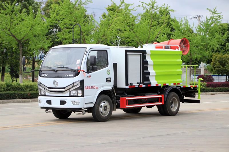 30��-120��ɽ�|�A�����F�ڙC3