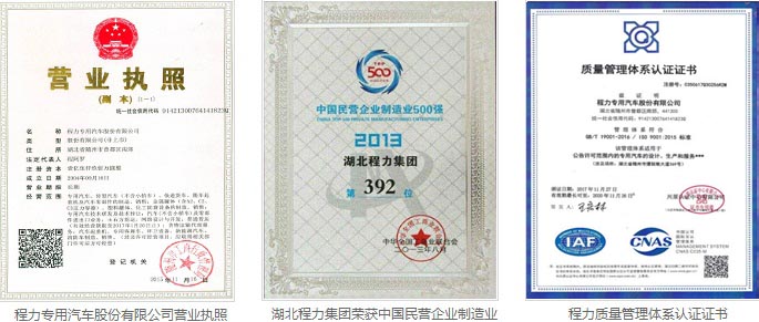 �����Y�|�s�u�DƬ