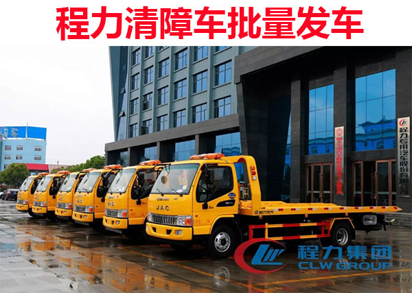 ��������܇�����l(f��)܇�DƬ