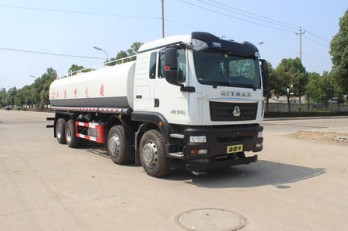 25����ˮ܇(ch��)�DƬ_�����ǵ¿�ǰ�ĺ��25���G����ˮ܇(ch��)�S�҃r(ji��)��