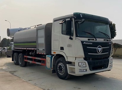 �๦���։m܇�S��_15��������p���F���։m܇�����X��