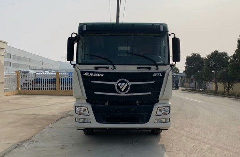 �๦���։m܇�S��_15��������p���F���։m܇�����X��2