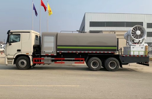 �๦���։m܇�S��_15��������p���F���։m܇�����X��3