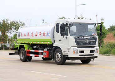 12����ˮ܇��̖���r��_12-15�������|�L(f��ng)���\VR�G����ˮ܇�r��